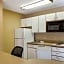 Extended Stay America Select Suites - Wilkes - Barre - Scranton