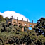 Bagni Di Pisa Palace & Thermal Spa