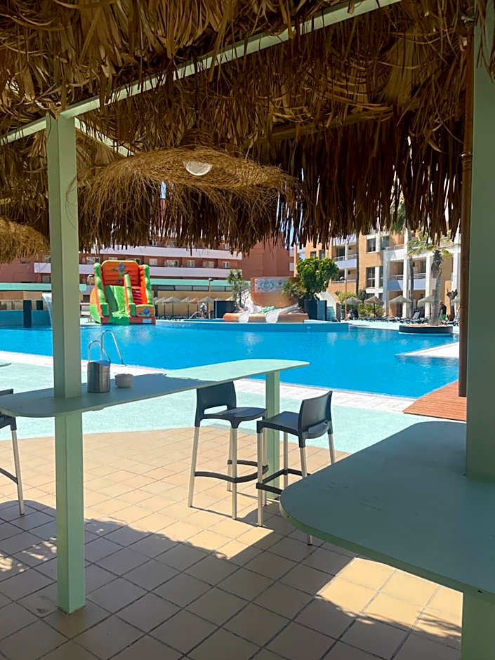 Hotel Neptuno by ON Hotels Group