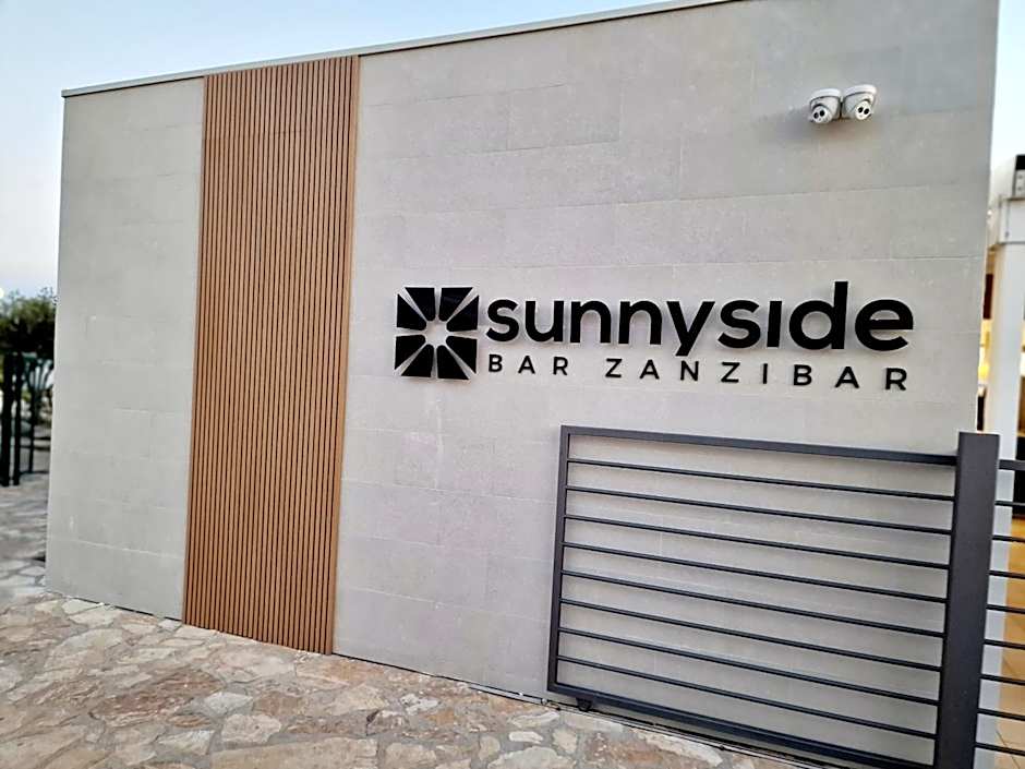 Residence-Apartment-Giuliano-Punta Skala,