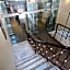 7Boys Hotel