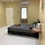 Maze Roomstay Langkawi