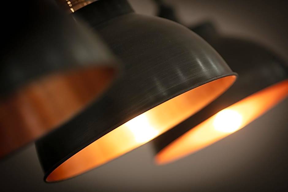 Best Western White House Hotel