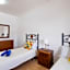 Villas & Apartamentos Tao Mazo