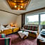 Hotel Haus Tiefenbach