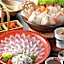 Royal Inn Shin-Yamaguchi Ekimae