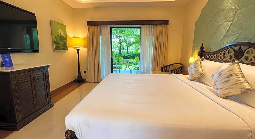Mercure Goa Devaaya Resort – An Accor Hotels Brand