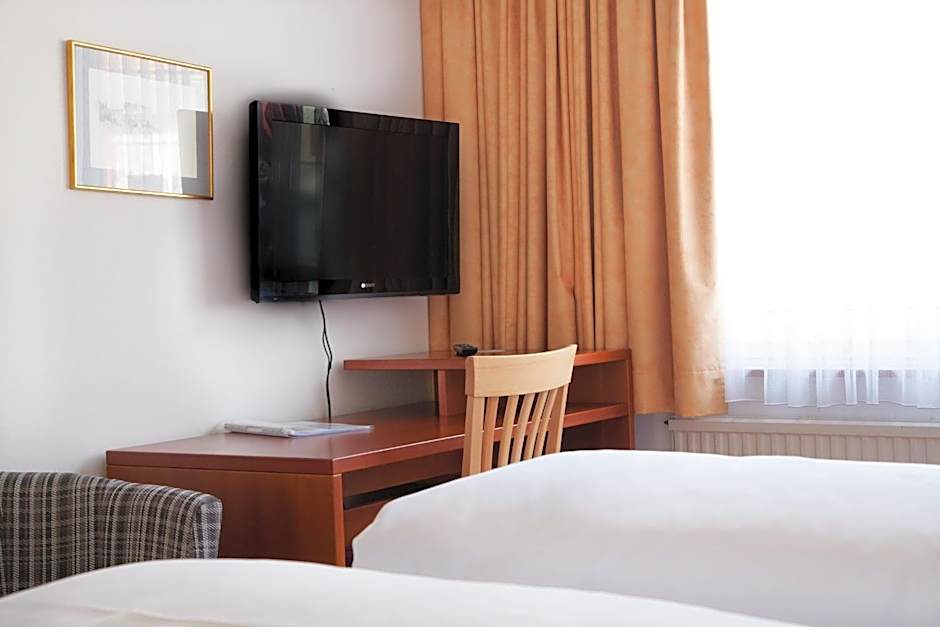 Das Stadler - Metzgerwirt