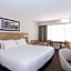 Sandman Hotel Castlegar