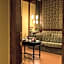 Hotel Bernini Palace