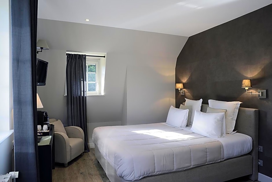 Domaine des Bruyères