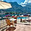 Hotel Splendido