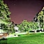 Andante Lodge
