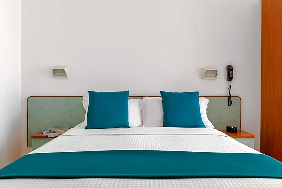 Hotel Très Jolie