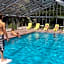 Residence Klementhof