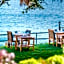Sardunya Otel