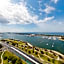 Meriton Suites Southport