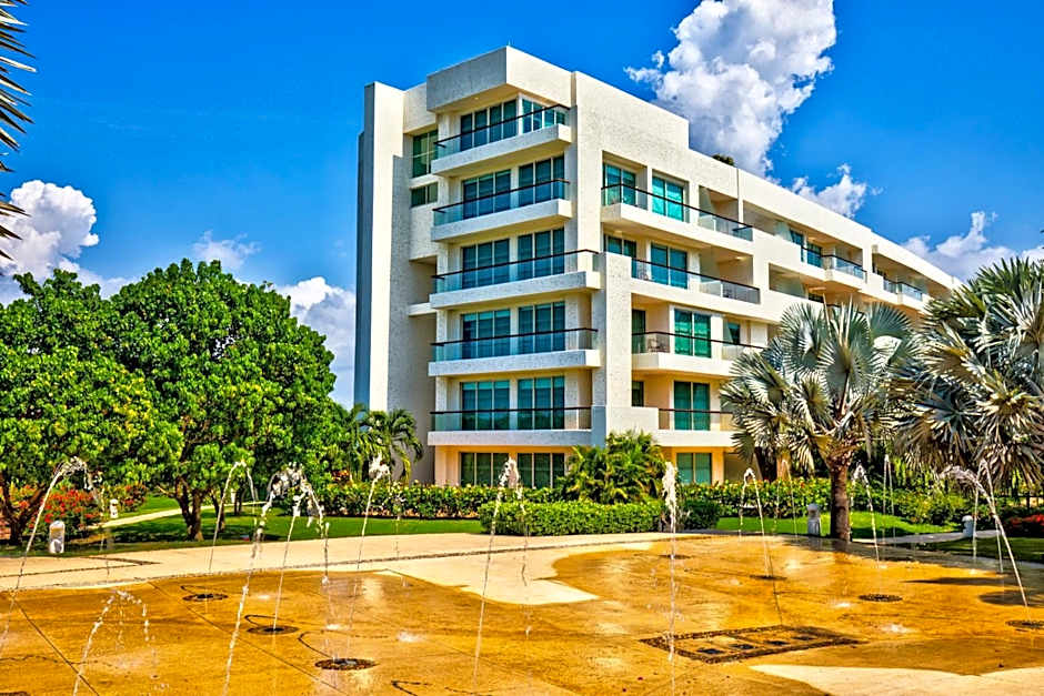 Estelar Playa Manzanillo - All Inclusive