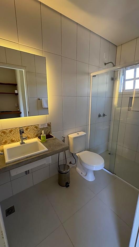 Casa Bon Voyage - Guesthouse