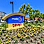Motel 6 Claremont, CA