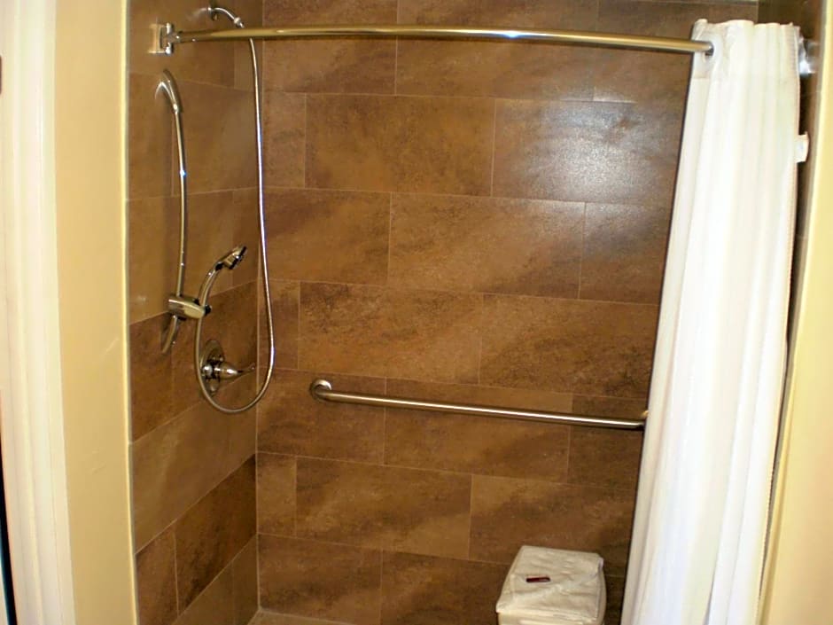 Executive Inn Mojave
