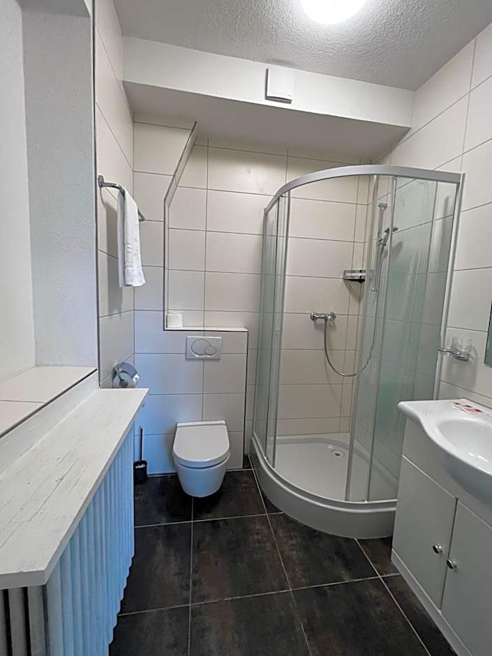 smartroom Rössli Hunzenschwil