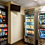 Wingate by Wyndham St Louis Airport