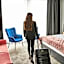 Hotel Sante