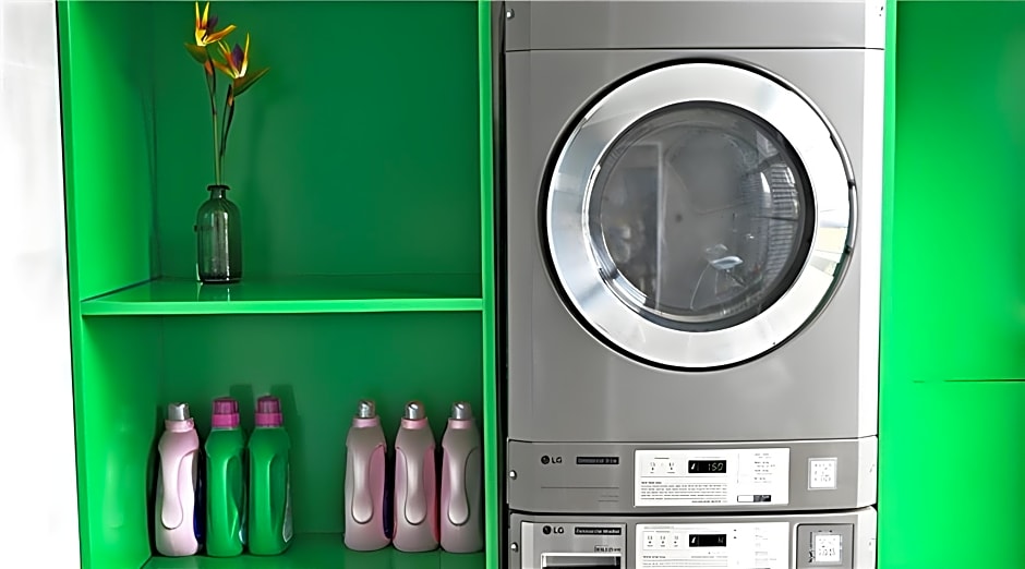 ibis Styles Kunming Nanping Hotel