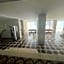 Hotel Banat
