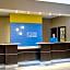 Holiday Inn Express And Suites Columbia University Area