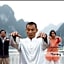 Halong Athena Cruise