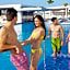 Riu Playa Blanca - All Inclusive