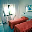 Hotel Milano
