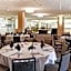 Embassy Suites By Hilton Hotel Santa Clara-Silicon Valley