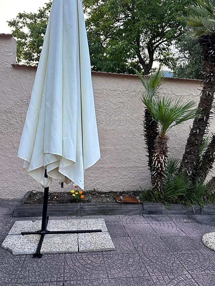 B&B Oasi del Voscone