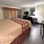 Motel 6 Old Saybrook, CT