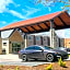 Microtel Inn & Suites by Wyndham Lexington