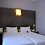 Mercure Saint Nectaire Spa & Bien-etre Hotel
