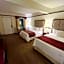 Safi Royal Luxury Centro
