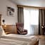 Boutique Hotel Eggele
