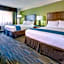 Holiday Inn Express San Diego South - National City
