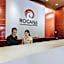 Rocana Hotel