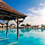 Gran Melia Palacio de Isora Resort & Spa