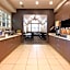 Residence Inn by Marriott Des Moines West at Jordan Creek Town Center