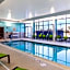 SpringHill Suites by Marriott Columbia