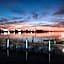 Seabreeze Inn - Fort Walton