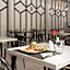 Ibis Meknes Hotel