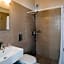 Florance Apartments & Rooms