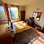 HOTEL BOLYARI